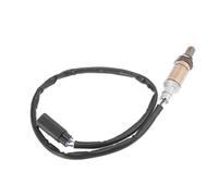 Sondas Lambda Sensor oxígeno 3N21-9F472-AA para Fiesta Ikon GT para Grand para Marquis FP para Fusion para MONDEO Lincoln Aviator TV 1.6L 2003-2008 3N219F472AA
