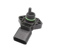 Sondas Presión Sensores Para A2 Para A3 Para A4 Para A6 TT 1.2 1.4 1.8 Sensor De Admisión Presión Absoluta Colector MAP Reemplazo Piezas De Automóvil 038906051