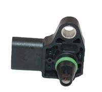 Sondas Presión Sensores Para Benelli Para Ducati Sensor De Temperatura Presión Absoluta Colector MAP 28356282 32700065