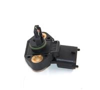 Sondas Presión Sensores Para Benz Sensor Presión Aire Admisión Sensor MAP 0041531828 0041531928 0281002244 A0041531828