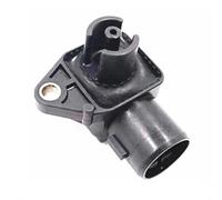 Sondas Presión Sensores Para CBR CBR600 CBR600RR PC37 2003 2004 Sensor Presión Flujo Aire Masivo MAP 079800-5710 0798005710