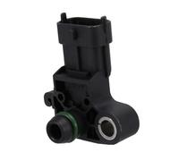 Sondas Presión Sensores Para Chevrolet Aveo Aveo5 Para Camaro Caprice Captiva Cobalt 1.6L 2.2L Sensor Presión Colector Mapa 55573248 12591290