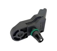 Sondas Presión Sensores Para Citroen Saxo Berlingo Xsara Para C3 C2 Para C4 Para C5 Jumpy Nemo 1.1 1.4 1.6 1.8 2.0 1 Pieza Nuevo Sensor Presión MAP 0261230043