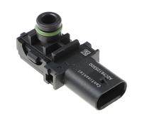 Sondas Presión Sensores Para Ford A2C96125500 M799G Sensor De Presión Admisión FR3A-9G824-BA FR3A9G824BA