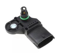 Sondas Presión Sensores Para Ford Para Ranger ET Para Mazda BT50 1.9 Cdti 8V Sensor Presión Aire Colector Admisión MAP Boost Turbo Accesorios Piezas Automóvil 0281002437