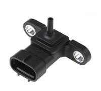 Sondas Presión Sensores Para Hilux 2.5 2.8 3.0 2006 2007 2008 Sensor De Presión Mapa Turbina 89421-71020 89421-71030