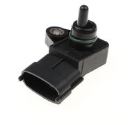 Sondas Presión Sensores Para Hyundai Para Kia Para Sonata Para Azera Para Optima Para Forte Sensor Presión Aire Admisión Colector MAP 39300-2B000 393002B000