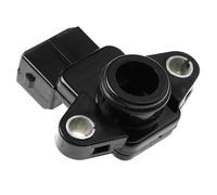 Sondas Presión Sensores Para Mitsubishi Lancer 2.0 L4 Turboalimentado Sensor De Presión Colector MAP 1865A052