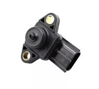 Sondas Presión Sensores Para Mitsubishi Para Suzuki Para Vitara Sensor Presión MAP E1T26571A 18590-72F21