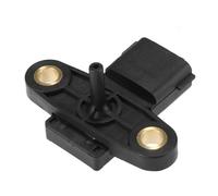 Sondas Presión Sensores Para Nissan Navara Para Frontier D40 NP300 D23 NV350 E26 Para Pathfinder R51 2.5 Sensor Presión Colector Diésel MAP 22365EB30A 22365-EB30A