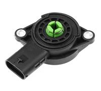 Sondas Presión Sensores Para Seat Leon Toledo Para Skoda Para Octavia Para Superb Para Yeti Sensor De Presión Colector MAP 3 Pines 07L907386A 07L907386B