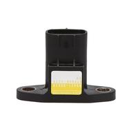 Sondas Presión Sensores Para Toyota Hilux Surf Turbo-Diesel Sensor Mapa Sensor De Presión De Admisión Sensor Presión Absoluta Colector 89421-60030