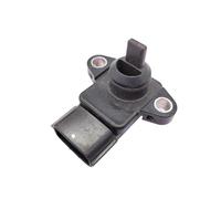 Sondas Presión Sensores Para VX1100 VX110 VX Para Cruiser Para Deluxe 2004-2012 1 Sensor Presión Admisión Aire Masivo Sensor MAP 68F-83688-00 E1T42571 68F8368800