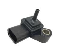 Sondas Presión Sensores Para YZFR1 R1 R6 VMX1700 VMAX WR250 FZ07 Sensor De Presión Aire Map 2C082380-00-00 1WS-82380-00-00