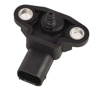 Sondas Presión Sensores Sensor de presión de aire de admisión para Benz W211 W203, sensor MAP 0051535028 A0051535028