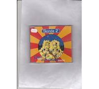 Sonde 2 - Das Was Man Draus Macht [Import]