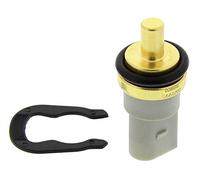 Sonde de température, liquide de refroidissement MAPCO 88800