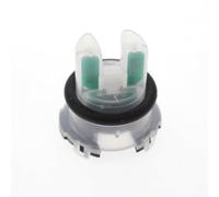 Sensor De Turbidez' Ntc Lavavajillas Indesit Original C00362214
