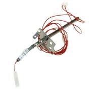 Sonde de temperature pt500 Electrolux 899661928057