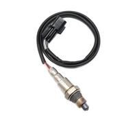 Sonde Lambda Para Accent Para Creta Para Elantra Para Avante Sensor Oxígeno Lambda O2 Relación Aire-combustible 39210-2B319 392102B319 Sensores De Oxígeno