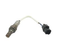 Sonde Lambda Para Accord Para Odyssey Para Ridgeline Para Piloto Para MDX Para RDX Para RLX 3.5L 2013-2017 Sensor Oxígeno 36531-RN0-A01 Sensores De Oxígeno