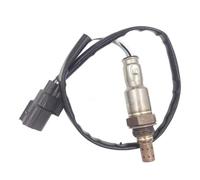Sonde Lambda Para Accord Para Para RDX Para RL 2.3L Sensor De Oxígeno Lambda # 36532-RWC-A01 36532RWCA01 Sensor De Oxígeno O2