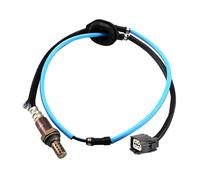 Sonde Lambda Para Acuerdo 2.4L L4 2003-2007 Sensor De Oxígeno 36532-RAA-A01 36532-RAA-A02 36532-RAA-A11 234-4797 Sensores De Oxígeno