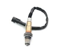 Sonde Lambda Para Aprilia Para RSV4 Para Tuono Relación Aire-combustible Lambda Sensor Oxígeno O2 0258006206 0258006731 584344 Sensores De Oxígeno