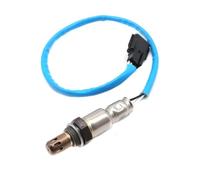Sonde Lambda Para Captur Para Kadjar Para Clio Para Megane 3 O2 Sensor Lambda Oxígeno 8200495791 Sensores De Oxígeno