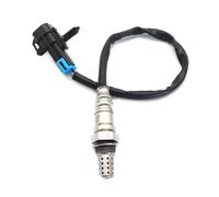 Sonde Lambda Para Chevrolet Para Avalanche Para Silverado 1500 Para Tahoe Relación Aire-combustible Lambda Sensor Oxígeno O2 19209815 Sensores De Oxígeno