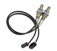 Sonde Lambda Para Chevrolet Para Aveo Para Aveo5 1.6L 2006 2007 2008 Sensor De Oxígeno O2 Delantero Trasero Sensores De Oxígeno