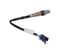 Sonde Lambda Para Chevrolet Para Grand Para Vitara XL7 3,6 2006-2009 O2 Sensor De Oxígeno Lambda 12596688 5855395 Sensor De Oxígeno O2