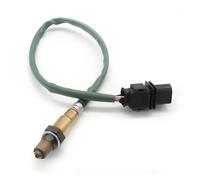 Sonde Lambda Para Chrysler PT Para Cruiser (PT_) 2.2 Sensor Lambda Relación Aire-combustible Aguas Arriba 0035427018 A0035427018 A0035426918 Sensores De Oxígeno