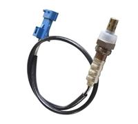 Sonde Lambda Para Citroen Para Berlingo Para C2 Para C3 Para C4 Para C5 Para C6 Sensor Oxígeno Lambda 9665104080 9657632980 9635978580 9636968380 Sensor De Oxígeno O2