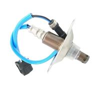 Sonde Lambda Para Civic 1.3L 2006-2011 Sensor De Oxígeno O2 Aguas Arriba 36531-RMX-A01 234-9063 DOX-1454 36531-RMX-A02 Sensores De Oxígeno