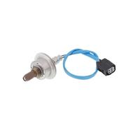 Sonde Lambda Para Civic 1.8L 2007-2011 Sensor Oxígeno O2 Arriba + Abajo 234-9124 234-4350 36531-RNA-A01 36532-RNA-A01 Sensores De Oxígeno(Upstream)