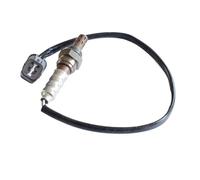 Sonde Lambda Para Civic Para Accord Para CR-V Para Odyssey Para Preludio Oxígeno Lambda O2 Sensor AM-32232736 36531-P2E-A01 22690-7B000 Sensores De Oxígeno