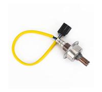 Sonde Lambda Para Civic Para CR-V Para FR-V 2007-2011 Relación Aire-combustible Sensor Oxígeno Lambda 36531-RNA-A01 36531-RNA-J01 36531-RNA-003 Sensores De Oxígeno