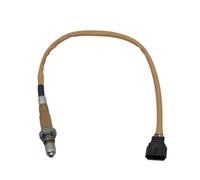 Sonde Lambda Para Clio Para Dacia Para Nuova Para Logan Para MCV 1,2 2012-2020 Sonda Lambda Frontal Sensor Oxígeno O2 226A47538R 0258027116 Sensores De Oxígeno
