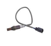 Sonde Lambda Para Corolla Para ZZE122 Para 1ZZFE Para ZZE121 Para 3ZZFE 02-06 1.6L Sensor Oxígeno O2 89465-12750 8946512750 89465-05080 Sensores De Oxígeno