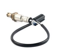 Sonde Lambda Para Daewoo Para Kalos Para Lacetti Para Nubira Sonda Lambda Sensor Oxígeno 96418965 96325533 Sensores De Oxígeno