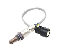 Sonde Lambda Para E-350 Para Edge Para Explorer Para Flex Para Mustang Relación Aire-combustible Lambda O2 Sensor Oxígeno FB5Z-9F472-A Sensores De Oxígeno
