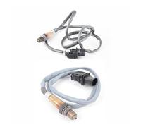 Sonde Lambda Para E46 325i 330i E60 525i 530i Para X3 E83 M54B Sonda Lambda Sensor Oxígeno O2 11787523434 11787523435 Sensor De Oxígeno O2