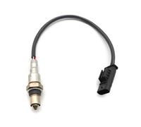Sonde Lambda Para F10 F11 F15 F20 F21 F22 F23 F26 F30 F31 F32 F33 Para X3 Para X5 O2 Sensor Lambda Índice Oxígeno Aire-combustible 13628570230 Sensores De Oxígeno