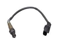 Sonde Lambda Para Fiat Para 500L Para Tipo Para Doblo Sonda Lambda Frontal Sensor De Oxígeno O2 0281004454 53302940 Sensores De Oxígeno