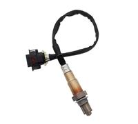 Sonde Lambda Para Fiat Para Stilo Lambda Sensor Oxígeno 02 855351 09199470 855369 92210450 Sensores De Oxígeno