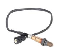 Sonde Lambda Para Ford Para Focus II III 2.0L Direct Flex GDi 2012-2017 Lambda O2 Sensor Oxígeno BV61-9G444-AA BV619G444AA Sensores De Oxígeno
