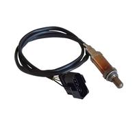 Sonde Lambda Para Ford Para Galaxy 2,8 I 1995-2000 Sensor De Oxígeno O2 Relación Aire-combustible 021906265AH Sensor De Oxígeno O2