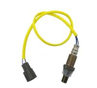 Sonde Lambda Para Forester Para Impreza Para Legacy Para WRX 2,0 2,5 98-15 Sensor Oxígeno Lambda O2 DOX-0357 22690-AA590 22690AA700 22690-AA700 Sensor De Oxígeno O2