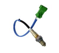 Sonde Lambda Para Geely Turbina Eólica Λ Sensor Oxígeno 1086001114 2052000100 Sensores De Oxígeno